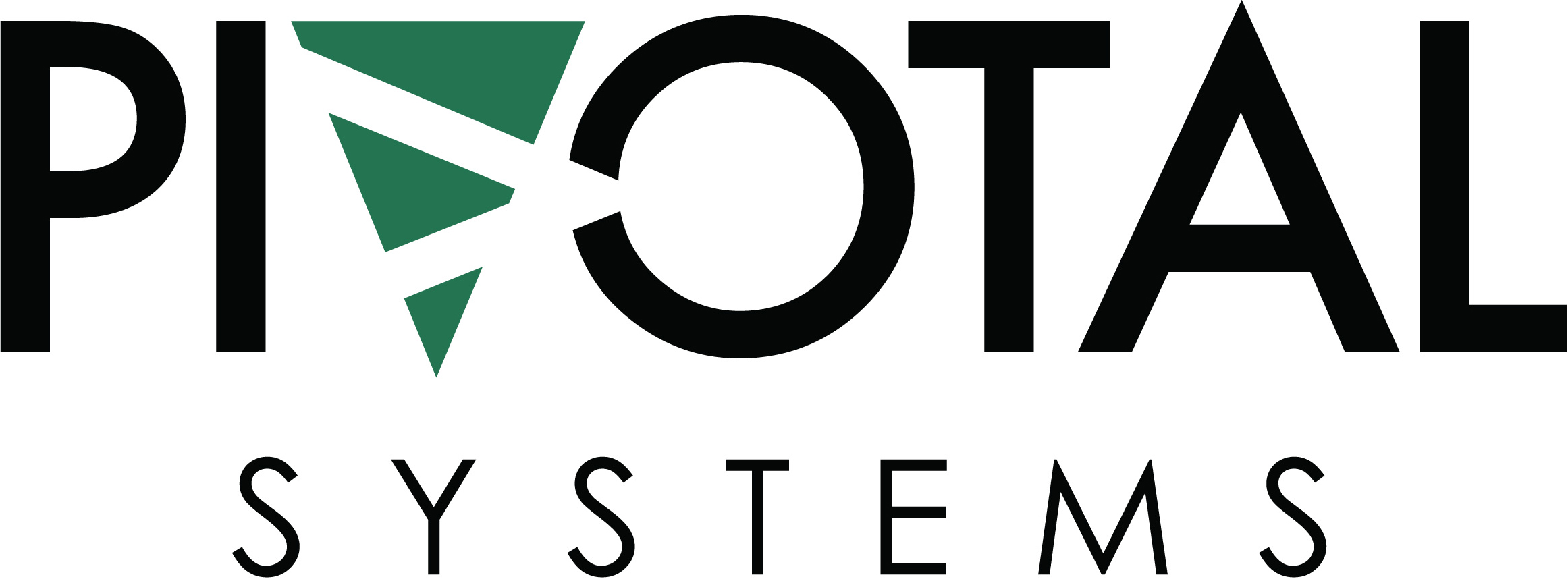 SEMICON West 2024 Pivotal Systems Showcase semicon-west-2024-pivotal-systems-showcase